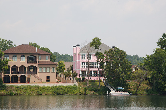 Augusta, GA