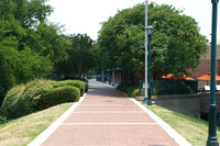 Augusta, GA