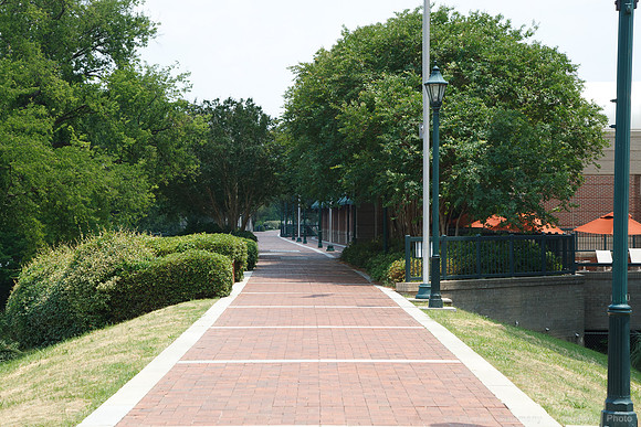 Augusta, GA