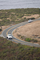 Jenner Headlands