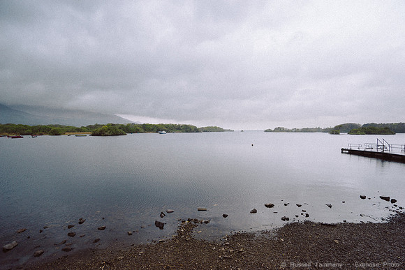 DSC03635