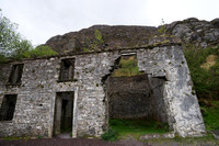 DSC03194