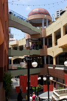 DSC02039