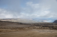 Snæfellsnes F570