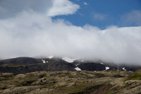 Snæfellsnes F570