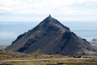 Snæfellsnes F570