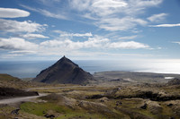 Snæfellsnes F570