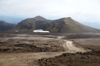 Snæfellsnes F570