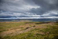 Snæfellsnes