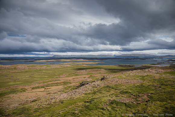 Snæfellsnes