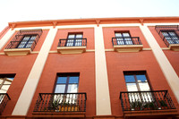 Seville