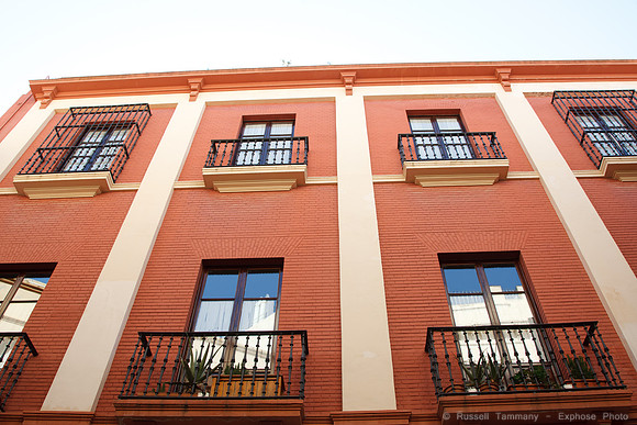 Seville
