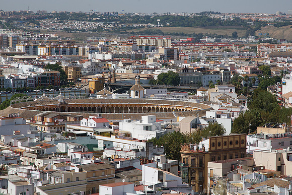 Seville