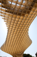 Seville