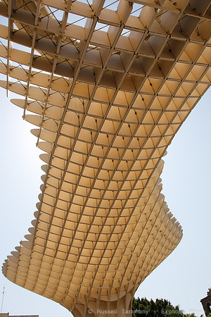 Seville
