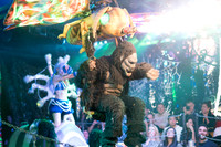 DSC09592