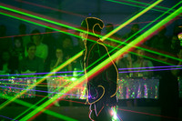 DSC09693
