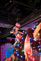 DSC09562
