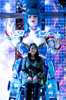 DSC09401