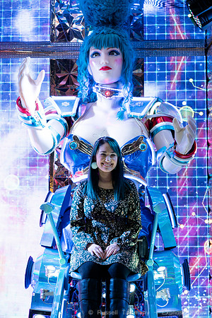 DSC09401