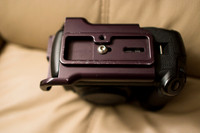 Canon 1D Mark III 1D3