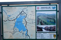 Þingvellir National Park