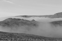 Golden Circle, Hwy 36