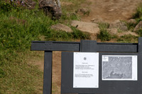 Þingvellir National Park