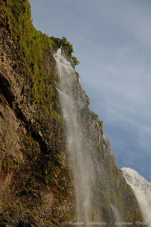 Seljalandsfoss