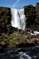 Þingvellir National Park