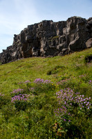 Þingvellir National Park