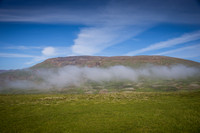 Golden Circle, Hwy 36