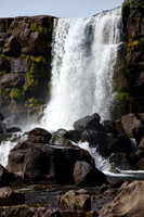 Þingvellir National Park
