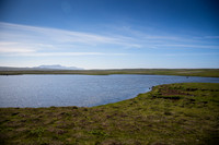Golden Circle, Hwy 36