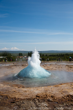 Geysir