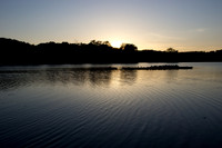 Spring Lake