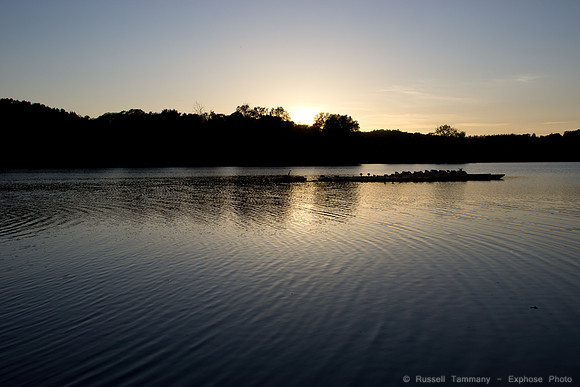Spring Lake