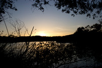 Spring Lake