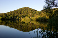 Spring Lake