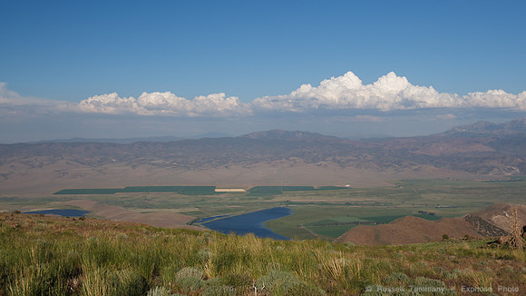 CA-89