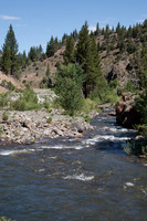 Wolf Creek Rd