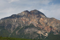 Jasper NP, AB