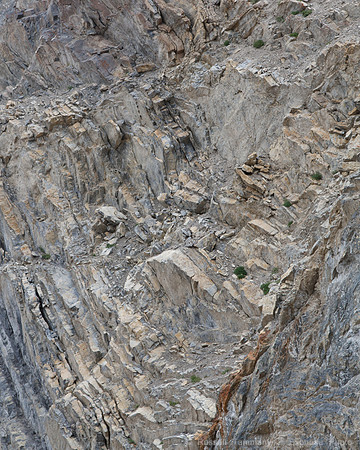 Banff NP, AB