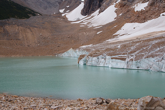 Jasper NP, AB