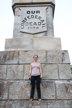 Alison