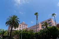 DSC02061