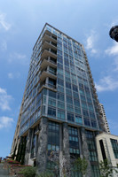 DSC02027