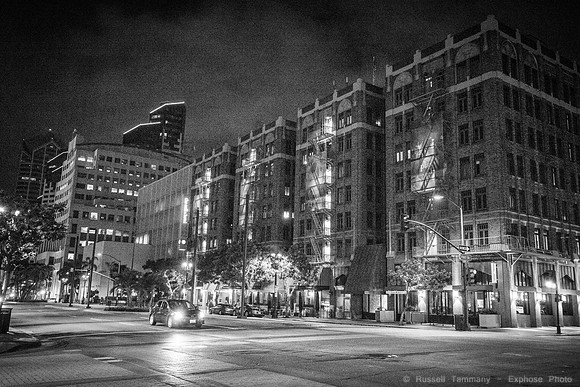 DSC02507
