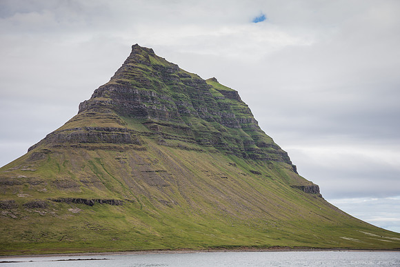 Snæfellsnes