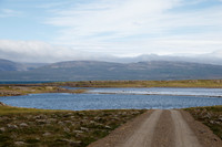 Snæfellsnes